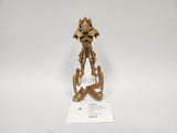 Warhammer 40,000 Canoptek Doomstalker HLD-27