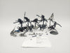 Warhammer 40,000 Hellions HGV-15