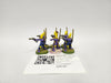Warhammer 40,000 Dire Avengers metal oop HGQ-26