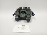 Horus Heresy Land Raider Proteus HOG-05