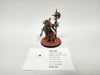 Warhammer 40,000 Adeptus Mechanicus Tech-Priest Dominus HKU-28