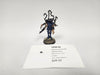 Warhammer 40,000 Haemonculus HKM-09