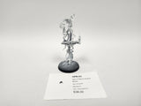 Age of Sigmar Scriptor Mortis HPB-23