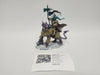 Age of Sigmar Vandus Hammerhand GPO-17