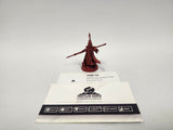 Warhammer 40,000 Farseer HQE-10