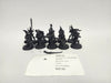 Warhammer 40,000 Kabalite Warriors HHA-13