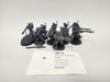 Warhammer 40,000 Skitarii Rangers HMF-26