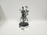 Nagash, Supreme lord of the undead HDA-20