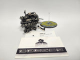 Warhammer 40,000 Land Speeder HRE-20