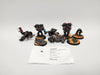Warhammer 40,000 Death Company HJS-07