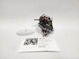Warhammer 40,000 Ravenwing Talonmaster HEZ-06