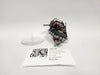 Warhammer 40,000 Ravenwing Talonmaster HEZ-06
