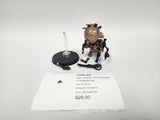 Age of Sigmar Endrinmaster In Dirigible Suit HOU-25
