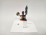 Age of Sigmar Battlesmith HHP-17