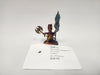 Age of Sigmar Battlesmith HHP-17