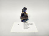 Warhammer 40,000 Space Marines Primaris Librarian HRT-23