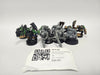 Warhammer 40,000 Boyz HFV-20