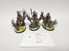 Age of Sigmar Morbheg Knights HND-16