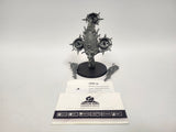 Warhammer 40,000 Death Guard: Foetid Bloat-Drone HPW-10