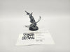 Age of Sigmar Orruk 'Ardboyz HAU-24