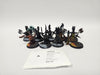 Age of Sigmar Vulkite Berzerkers HHQ-23