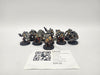 Age of Sigmar Arkanaut Company HBA-09