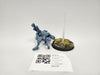 Warhammer 40,000 Commander HFQ-31