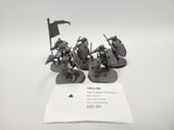 Age of Sigmar Vindictors HKJ-29