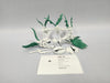 Warhammer 40,000 Scourges HML-08
