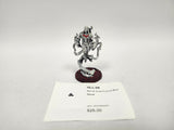 Marvel Crisis Protocol Blue Marvel HLL-26