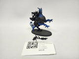 Age of Sigmar Lord Arcanum On Gryph Charger HCD-07
