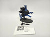 Age of Sigmar Lord Arcanum On Gryph Charger HCD-07