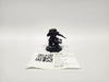 Warhammer 40,000 Primaris Librarian In Phobos Armour HDT-26