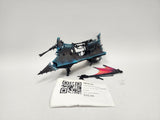 Warhammer 40,000 Raider HGA-27