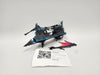 Warhammer 40,000 Raider HGA-27