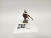 Warhammer 40,000 Archon HFY-24