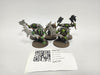 Age of Sigmar Orruk Brutes HBD-09