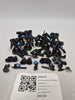 Warhammer 40,000 Assault Squad oop GVQ-07