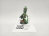 Warhammer 40,000 Castellan Crowe HFZ-07