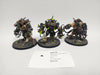 Age of Sigmar Stormfiends HKY-16