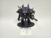 Warhammer 40,000 Knight Desecrator HLW-18