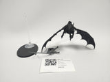 Age of Sigmar Stormdrake Guard HBF-10