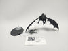 Age of Sigmar Stormdrake Guard HBF-10