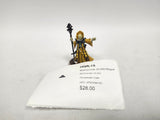Warhammer 40,000 Magus HQR-15