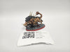 Age of Sigmar Razorgor HBS-17
