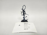Age of Sigmar High Gladiatrix HOO-11