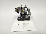 Warhammer 40,000 Venerable Dreadnought HMS-08
