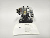 Warhammer 40,000 Venerable Dreadnought HMS-08