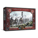 Dreadfort Spearmen-1