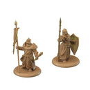 Dreadfort Spearmen-3